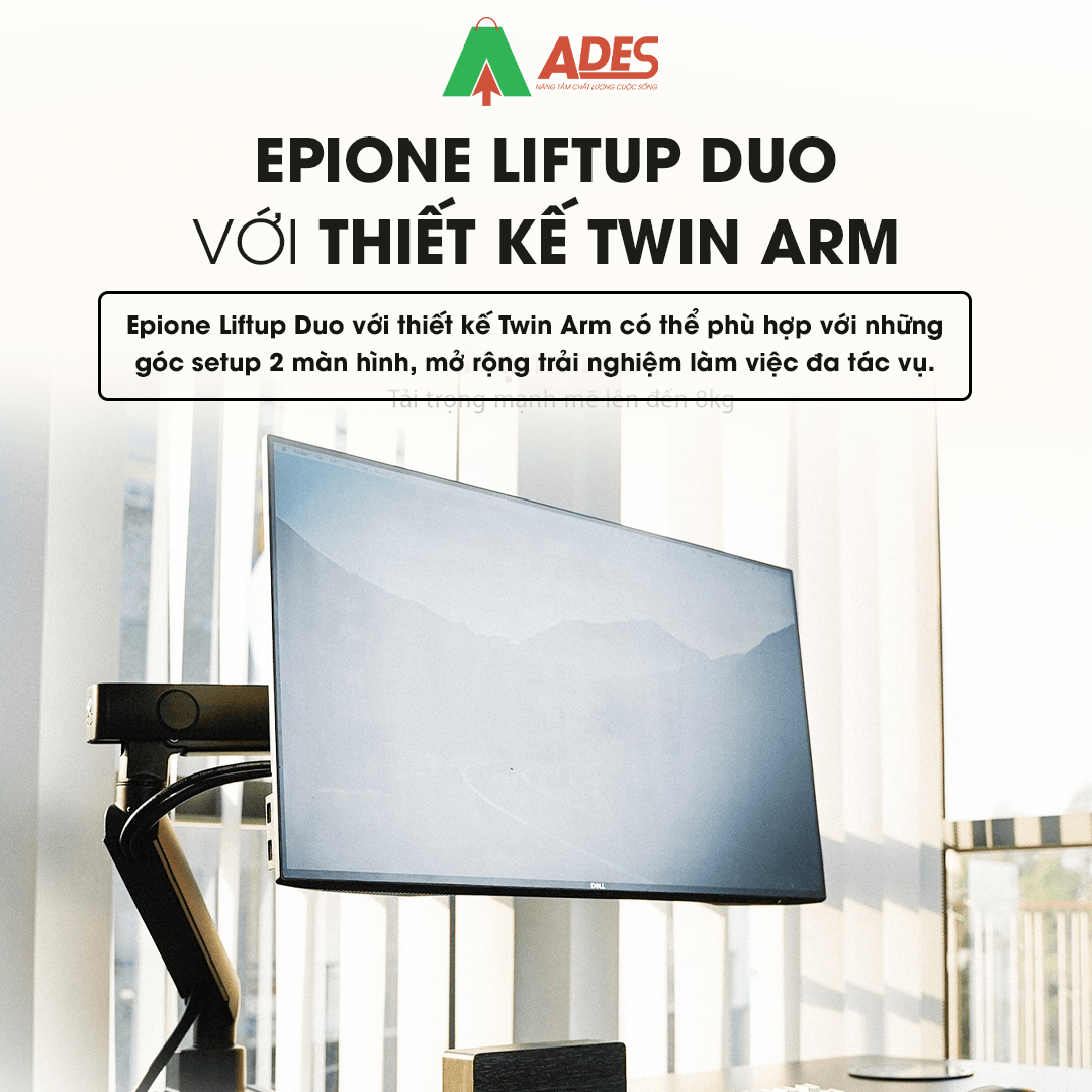 Epione Liftup Pro