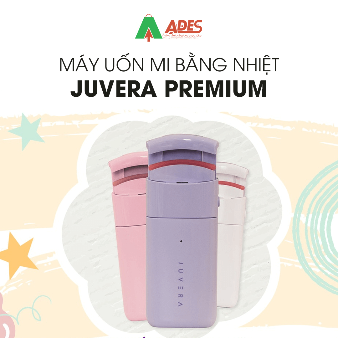 Juvera Premium