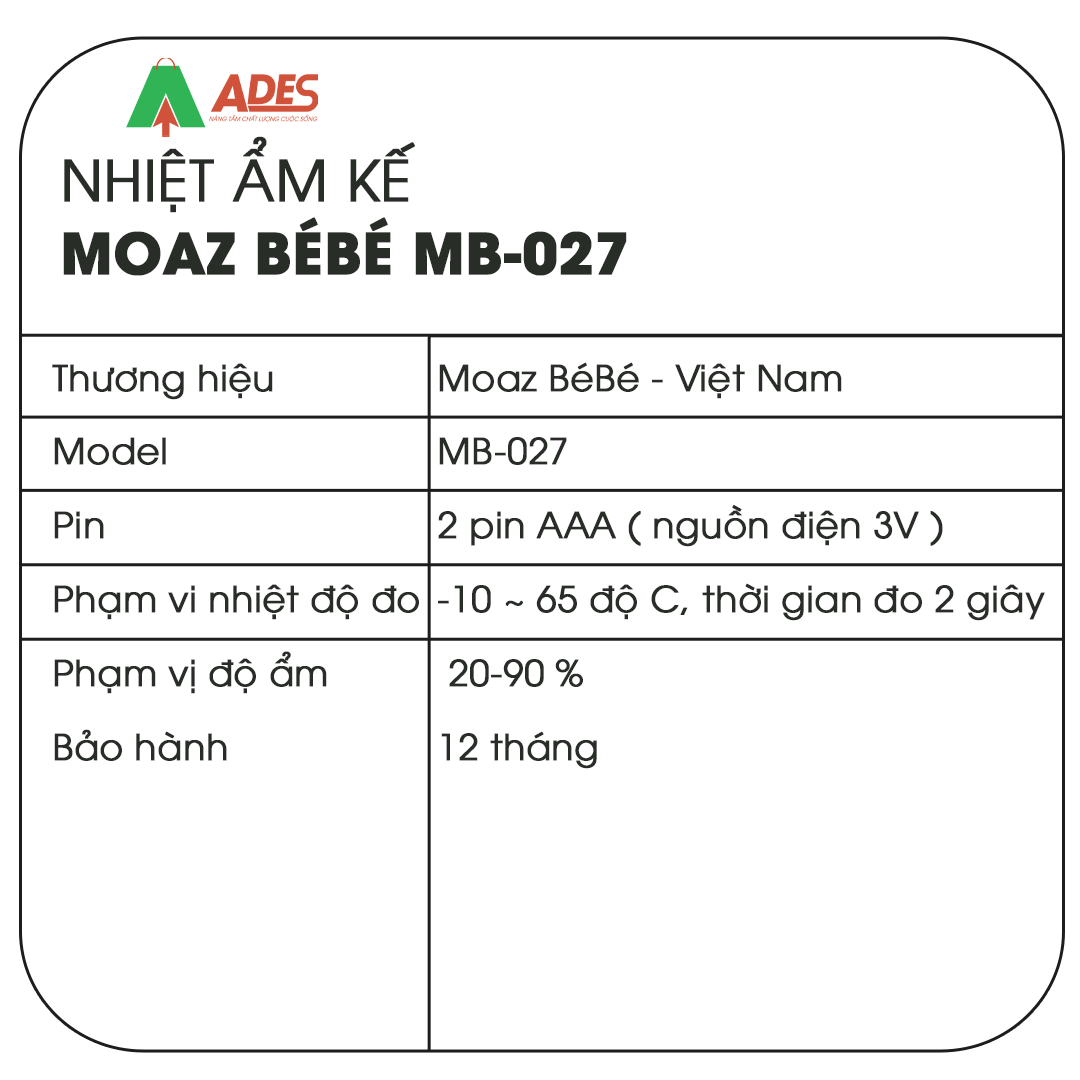 Nhiet am ke Moaz bebe MB-027
