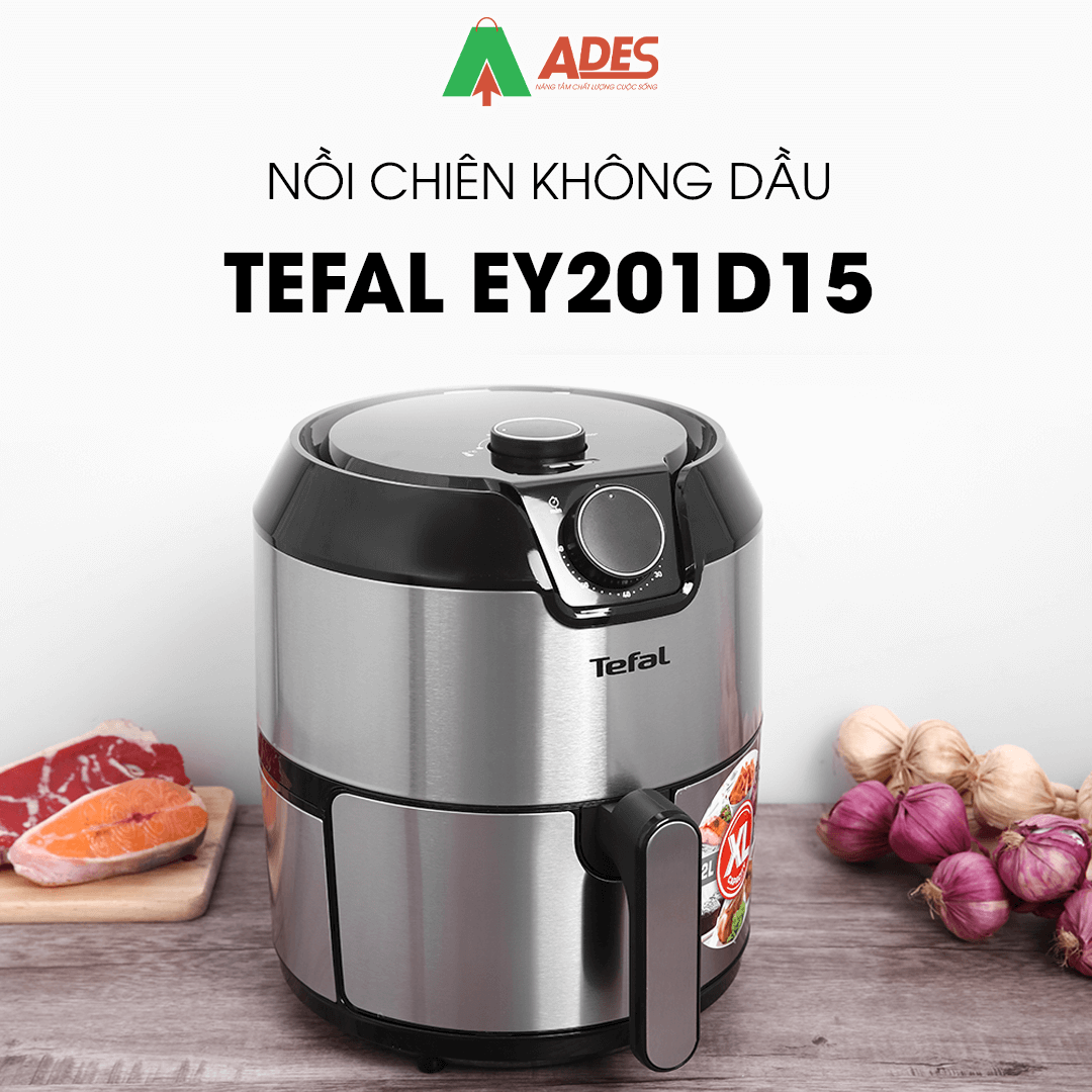 Tefal EY201D15