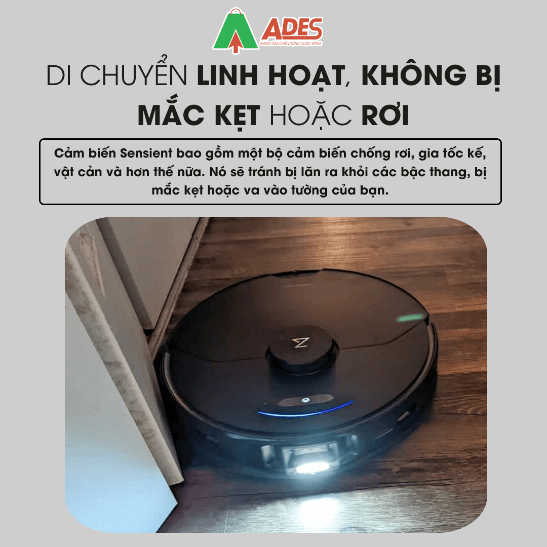 Xiaomi Roborock Q7 Max