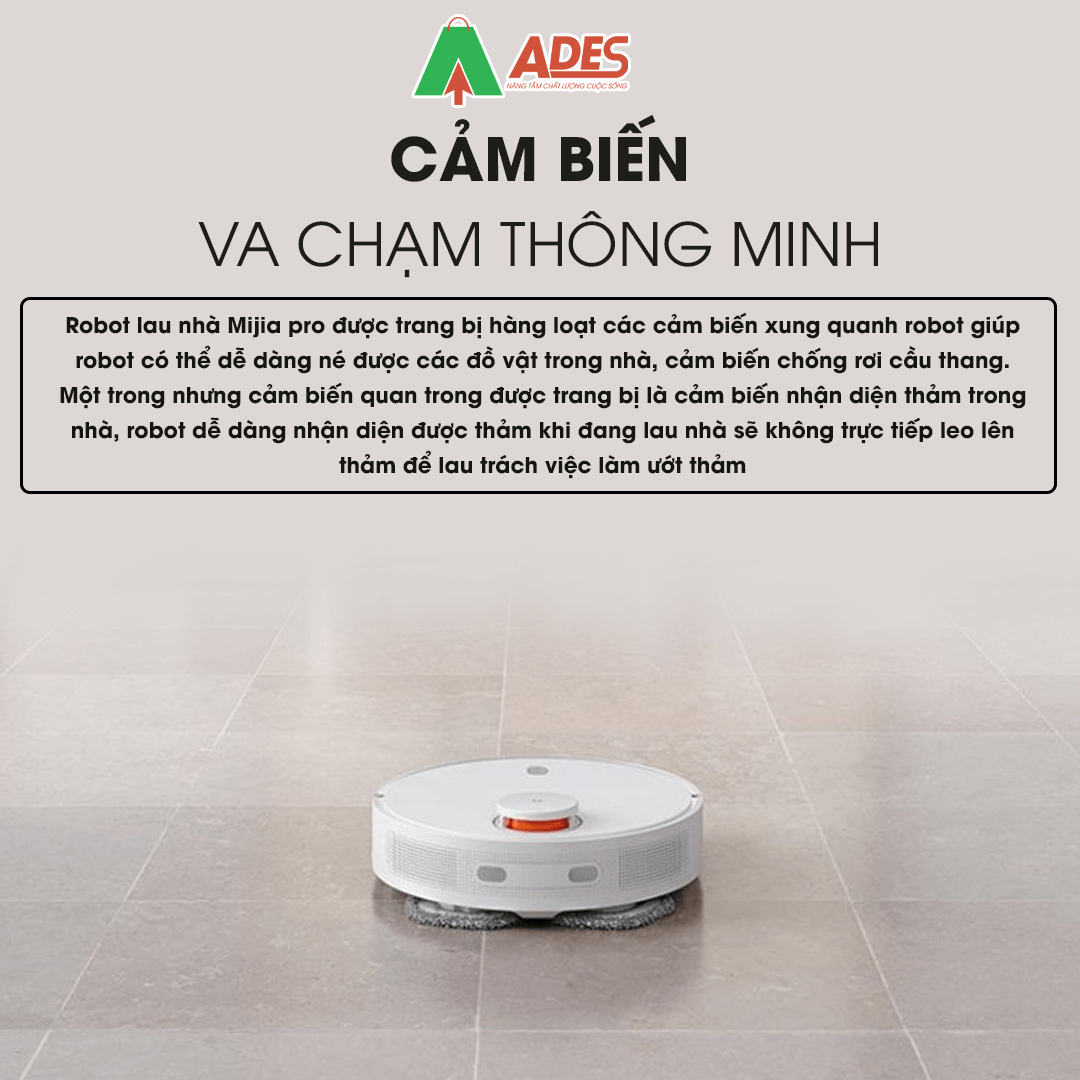  Xiaomi Mijia Pro STYTJ06ZHM