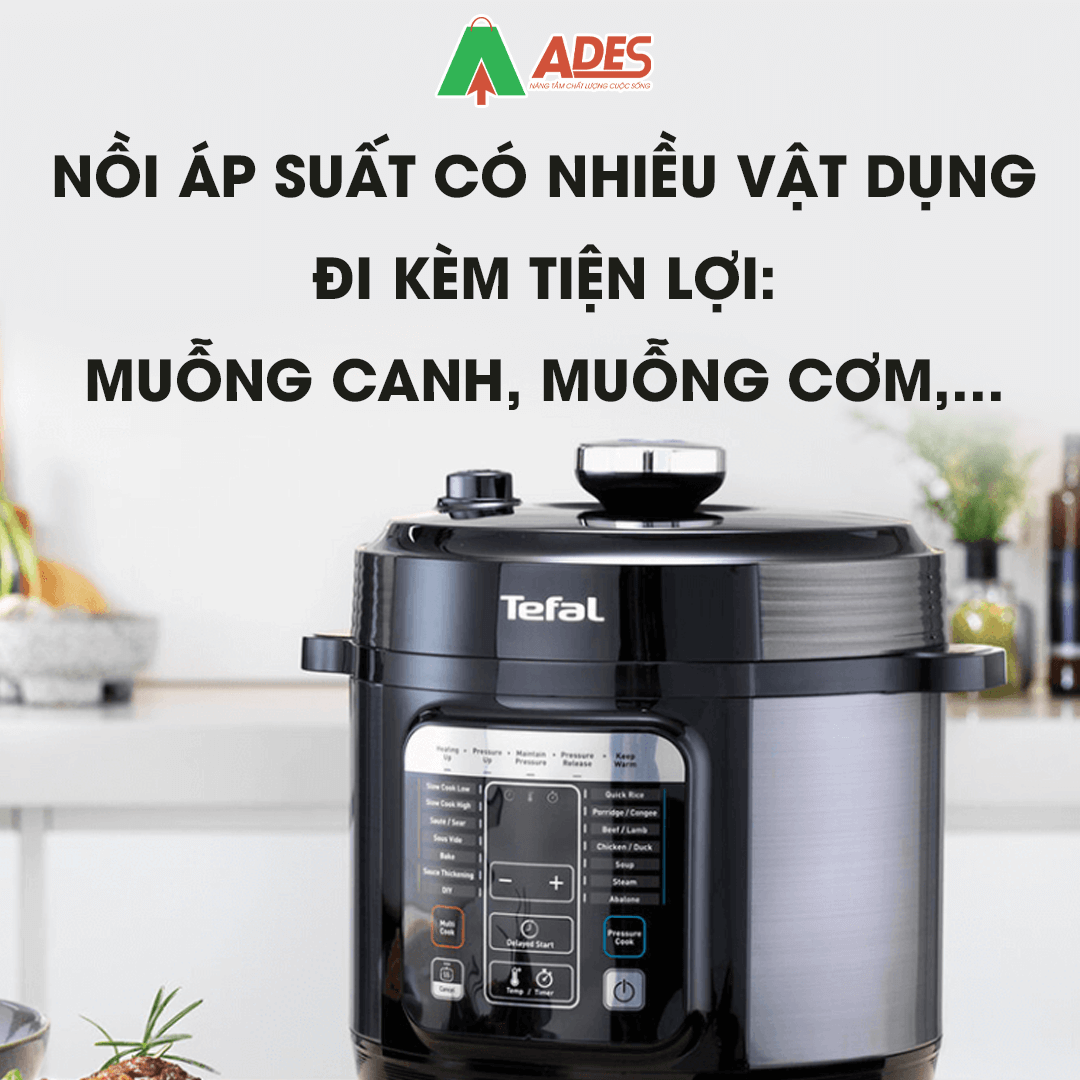 Tefal CY601868