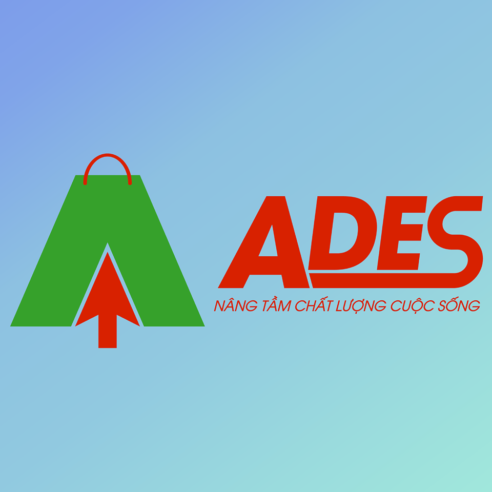 Vì sao nên mua thiết bị nhà bếp tại điên máy Ades