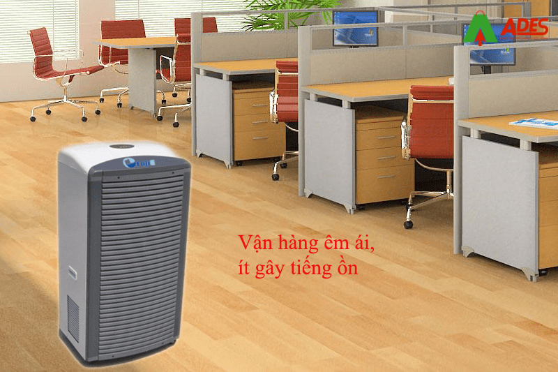 Van hanh em ai, it gay tieng on 