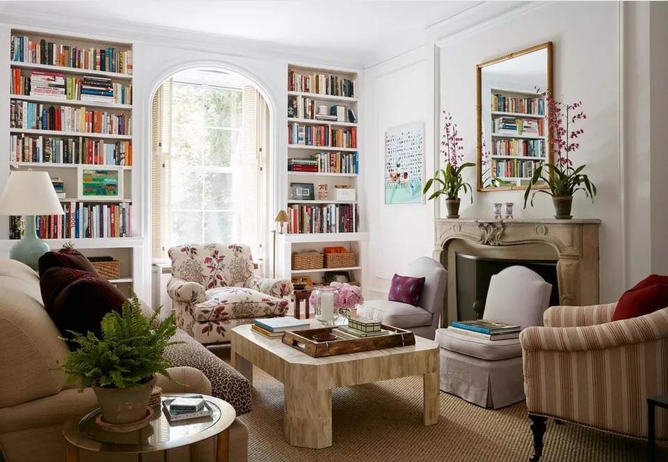 Khong can dong bo nhung chac chan co lien quan va hai hoa voi tong the