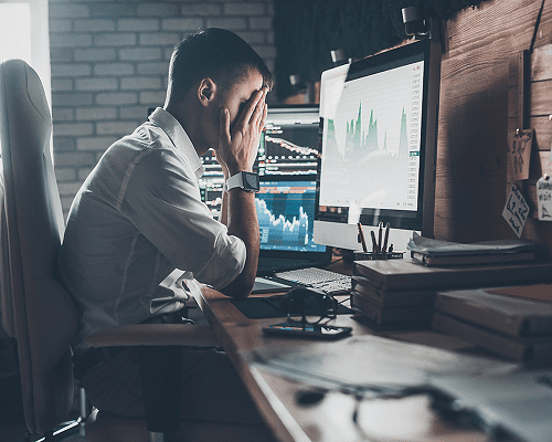 Hạn chế, nhược điểm khi sử dụng tivi thành màn hình máy tính