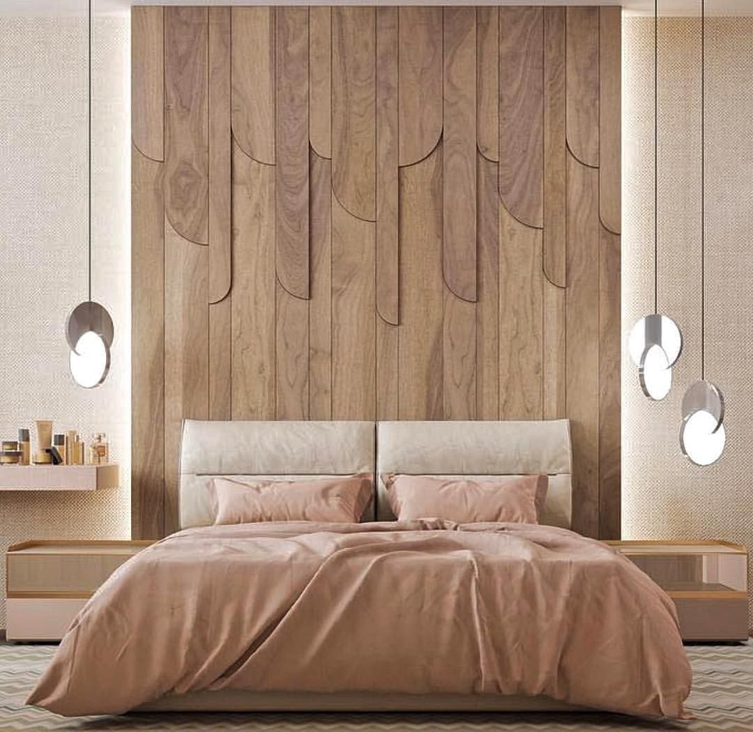 Den ngu tha tran Eclipse tong lanh anh bac