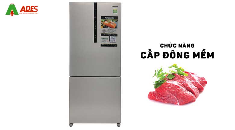 Chuc nang cap dong mem