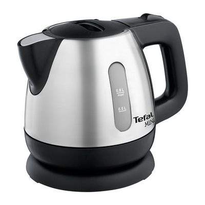Ấm siêu tốc TEFAL điện máy giá rẻ ADES