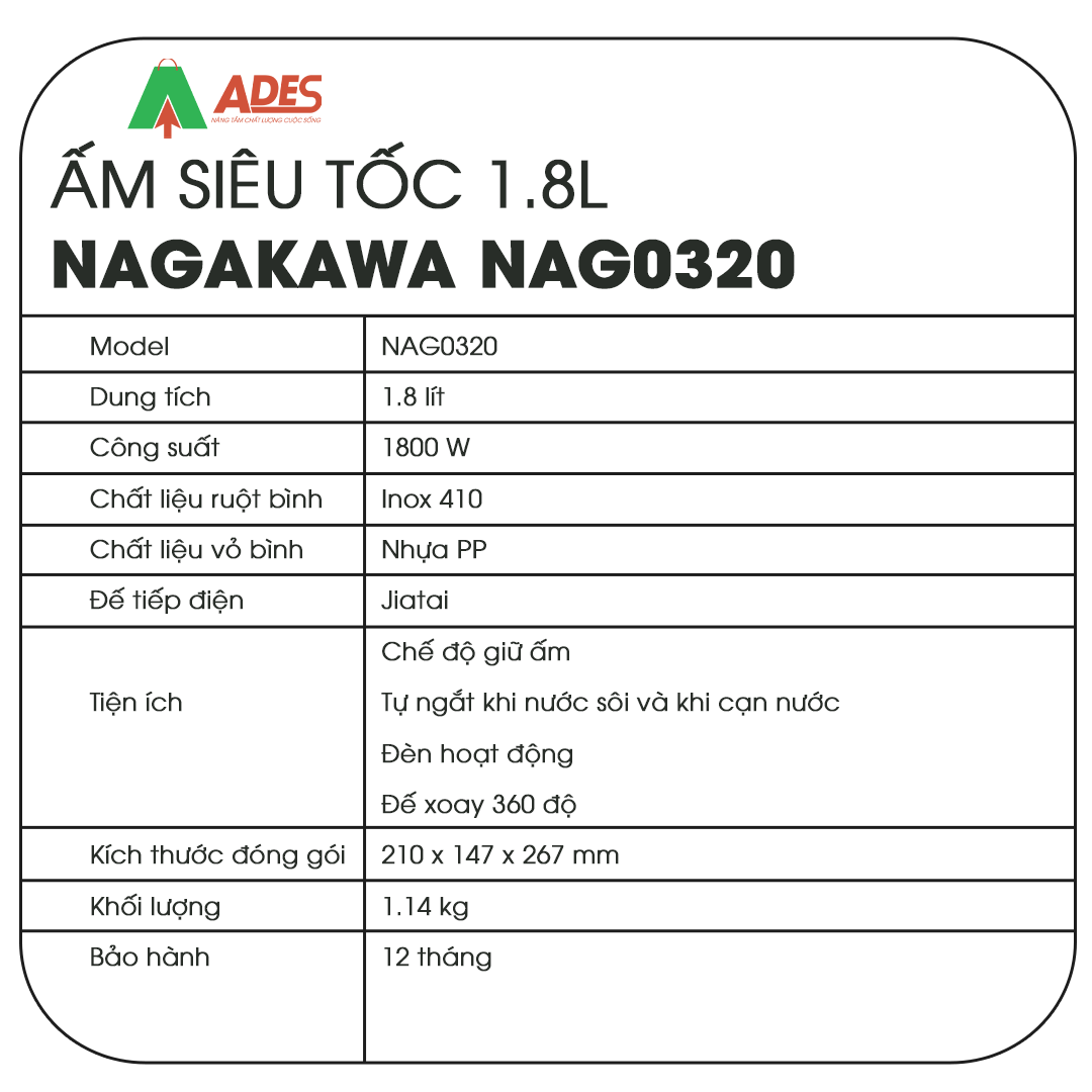 am-sieu-toc-1-8l-nagakawa-nag0320
