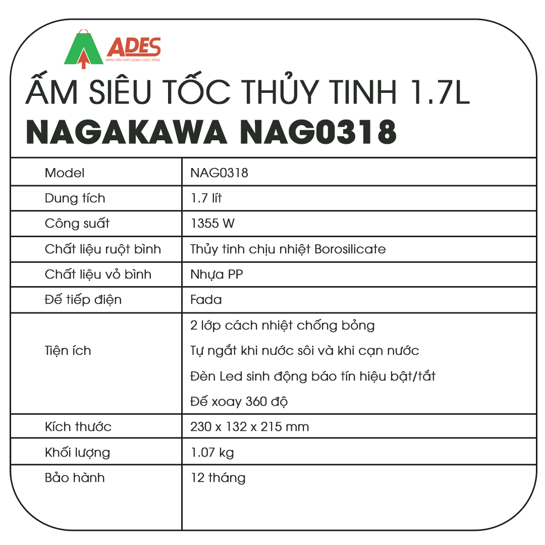 am-sieu-toc-thuy-tinh-1-7l-nagakawa-nag0318