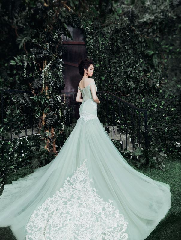 Những món đồ nên mua cũ, để tiết kiệm chi tiêu