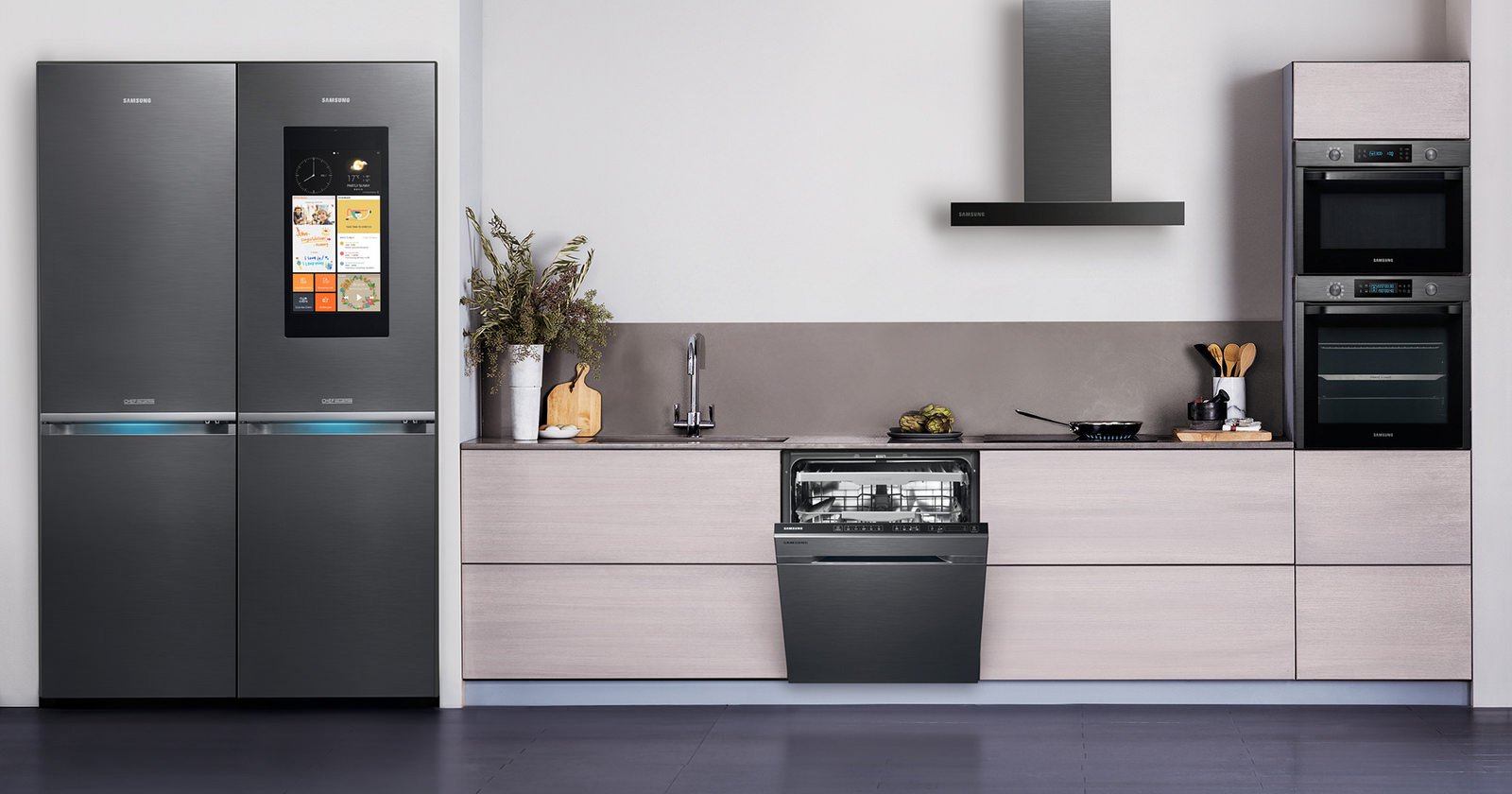 Những món đồ nên mua cũ, để tiết kiệm chi tiêu