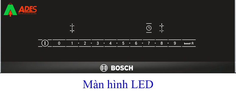 Man hinh LED Bosch HMH.PIB375FB1E