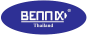 Bennix