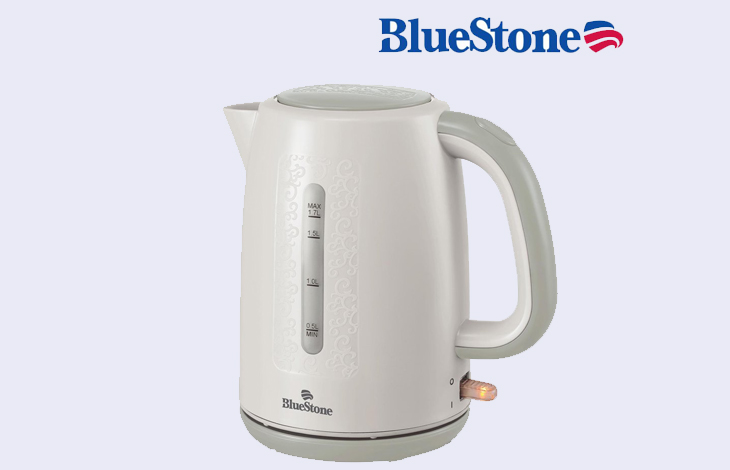 ấm siêu tốc bluestone điện máy ades
