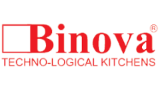 BINOVA