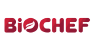 BioChef