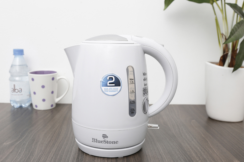 Ấm siêu tốc Bluestone KTB-3311 | Điện máy ADES