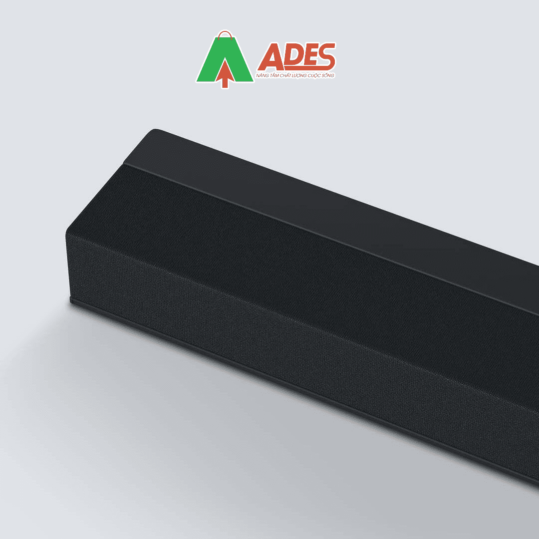 loa soundbar 2.1 Xiaomi Mi TV Speaker Theater Edition MDZ-35-DA