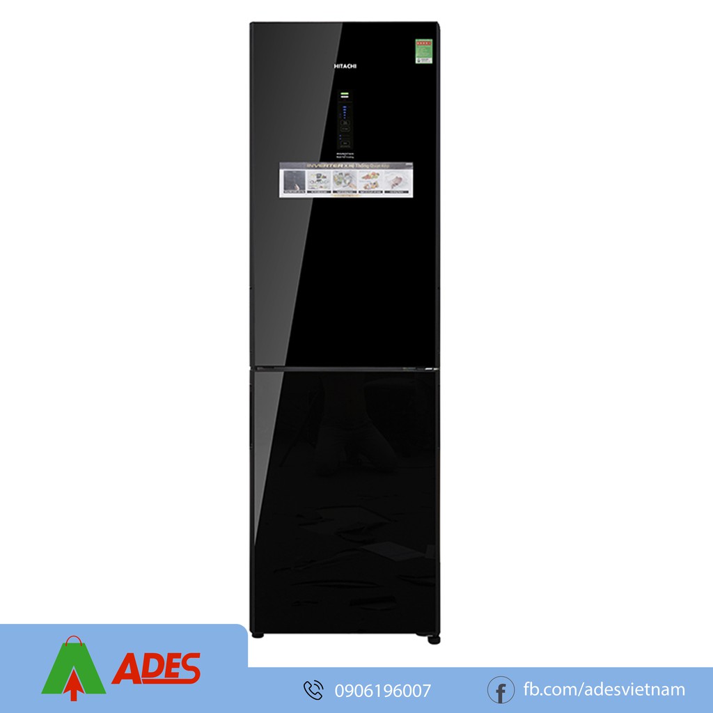 Kinh nghiệm mua đồ gia dụng cũ