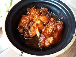 Cá kho để tủ lạnh được bao lâu?