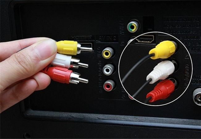 Cách khắc phục loa bị rè