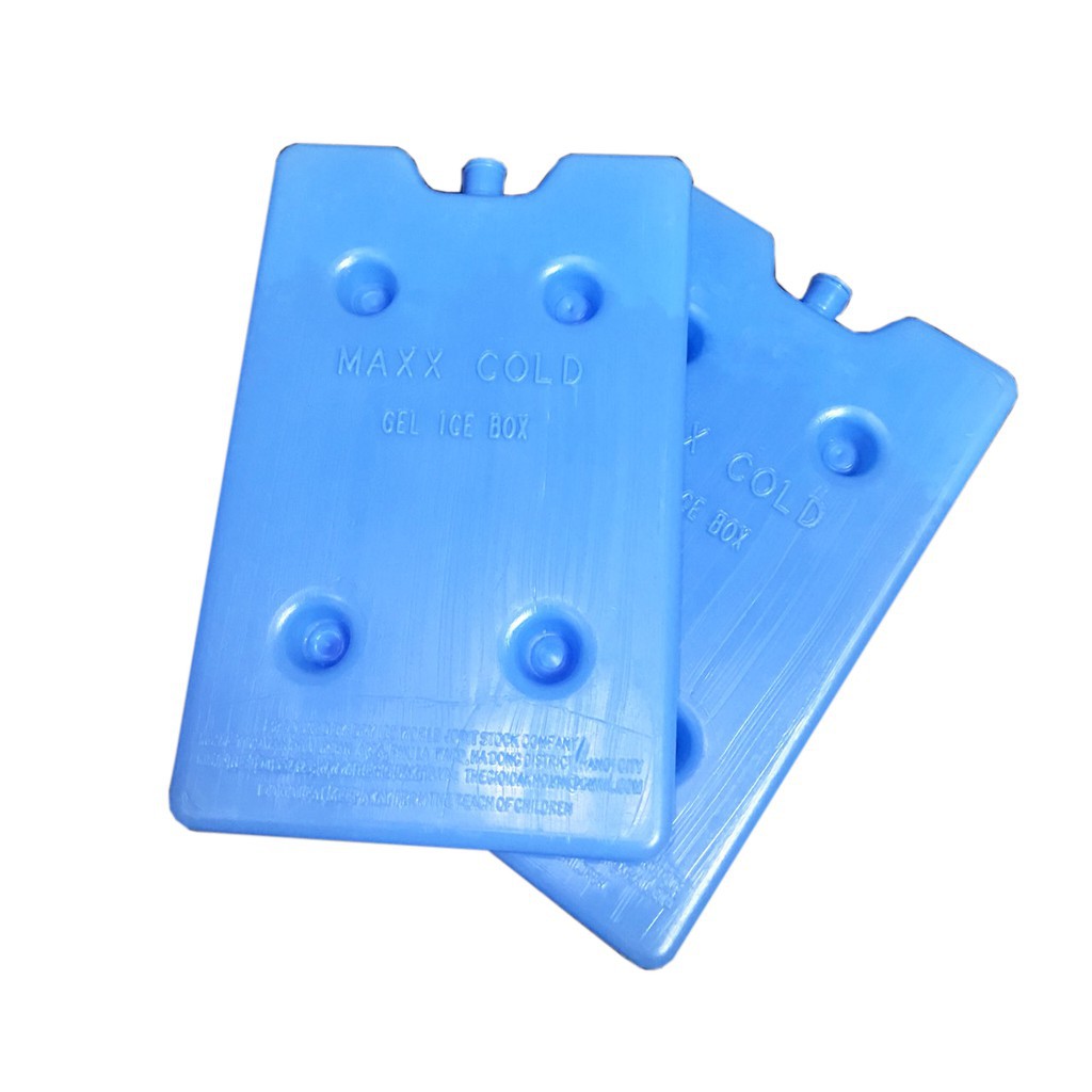 Cách sử dụng đá khô cho quạt điều hòa