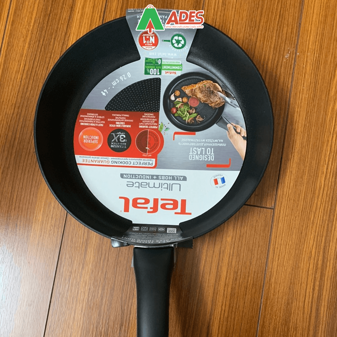 Tefal Primary