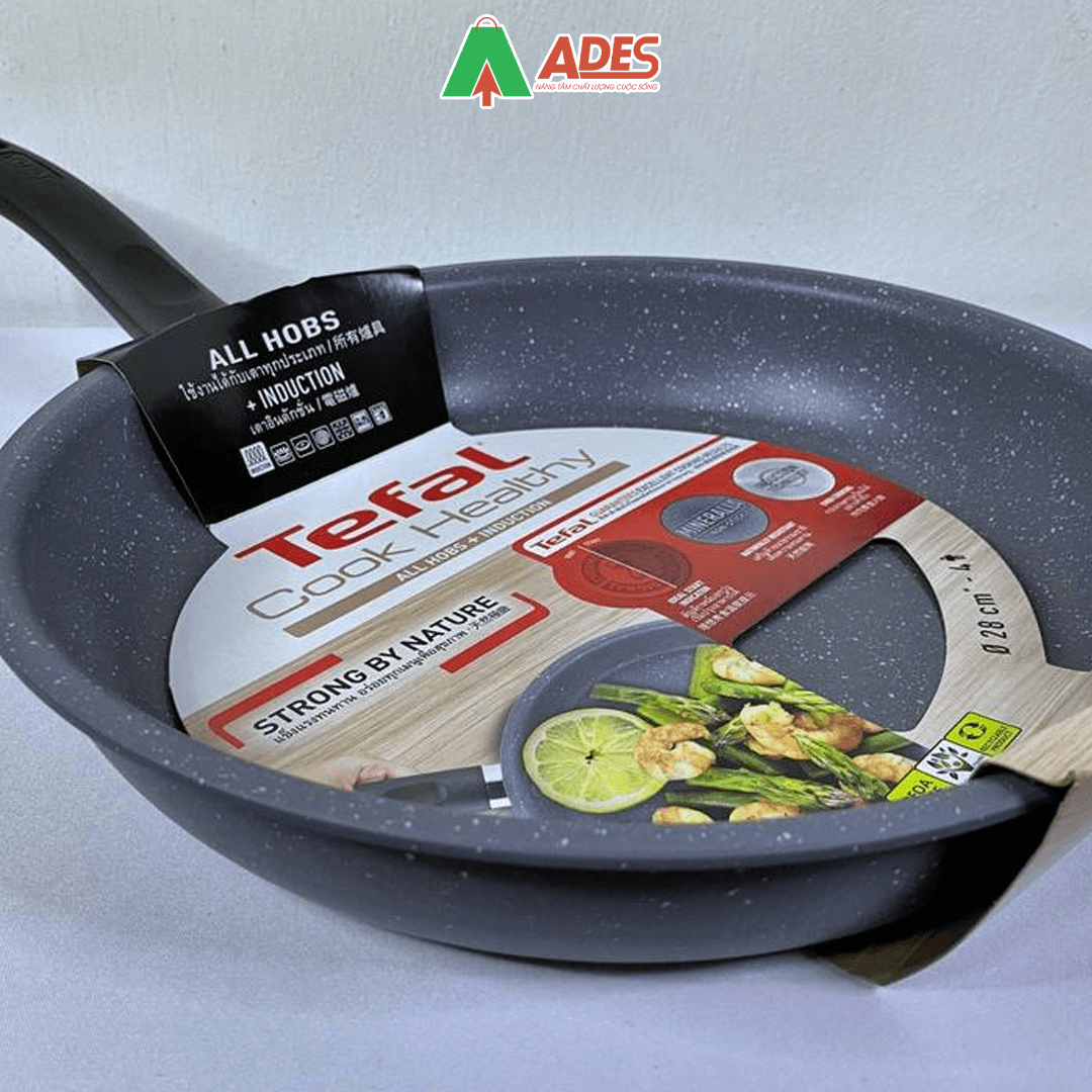 Tefal Cook Healthy 