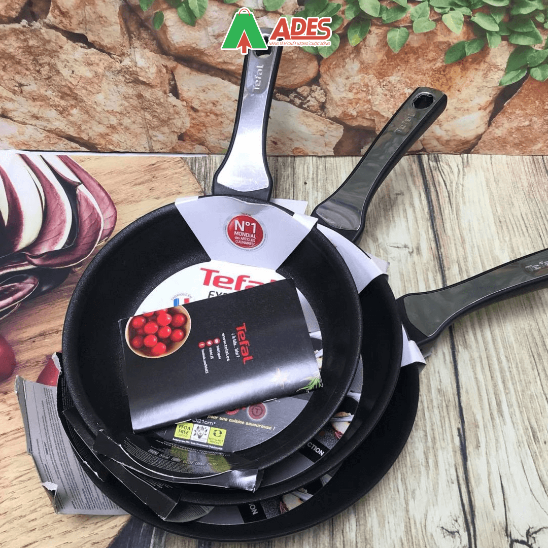 Tefal Primary