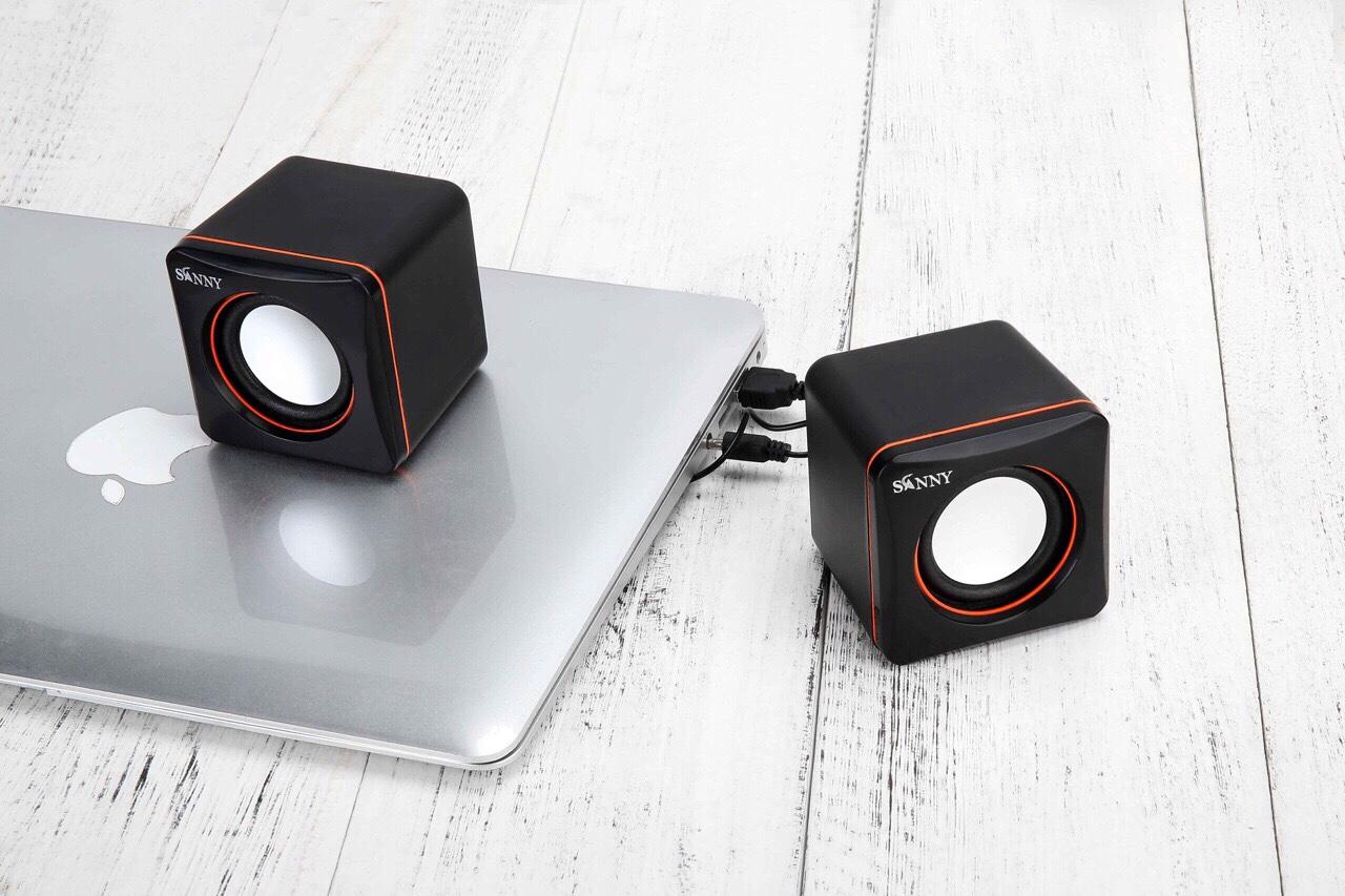 Có thể làm lấy Dây nối loa máy tính hay không?