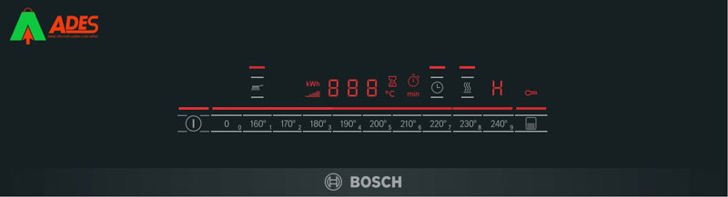 man hinh Led Bosch HMH.PKY475FB1E