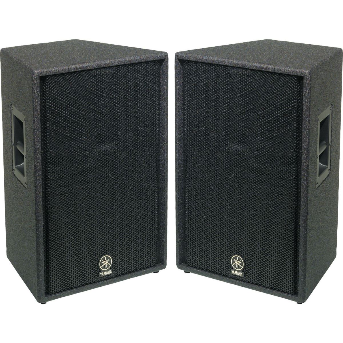 Đặc điểm của 1 chiếc loa hội trường có chất lượng tốt