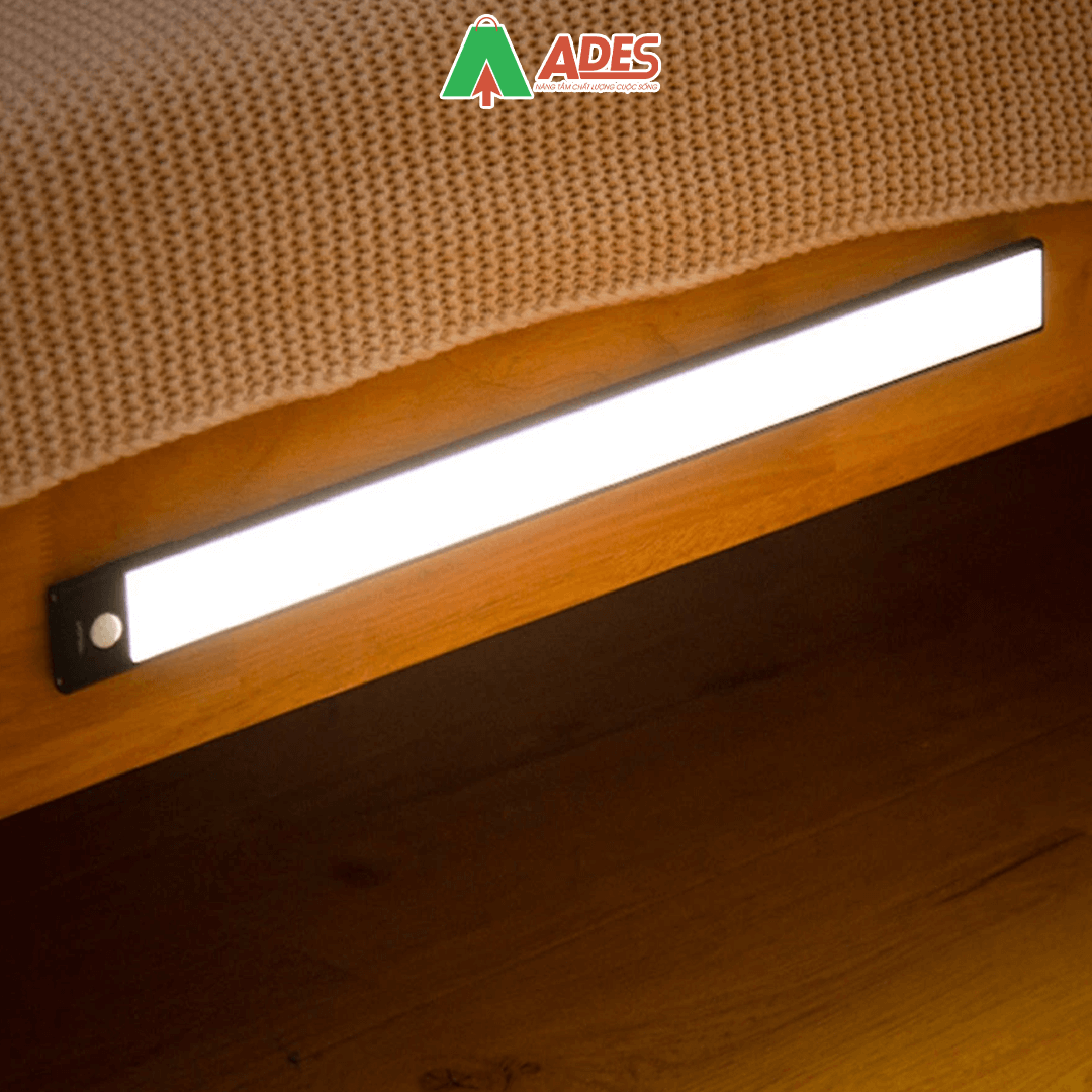 Yeelight Sensor Cabinet Light 