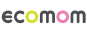 Ecomom