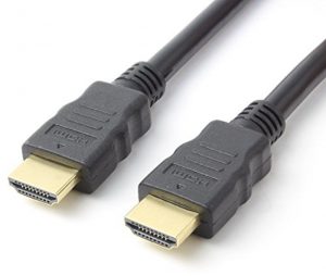 Cách chọn mua dây cáp HDMI cho tivi