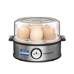 Những vấn đề cần cân nhắc khi thiết kế lại căn bếp của bạn