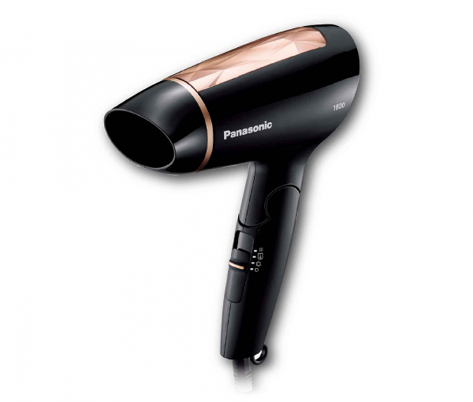 Máy sấy tóc Panasonic EH-ND30-K645 điện máy ades