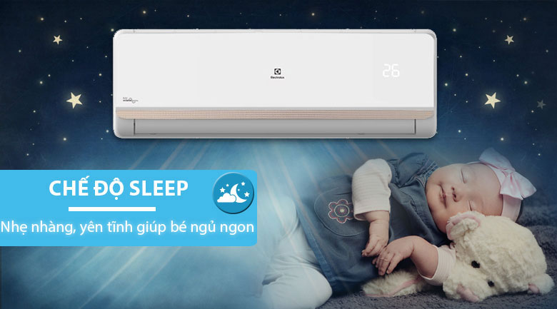 Top 3 điều hòa có chức năng lọc không khí đáng mua nhất