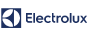 ELECTROLUX