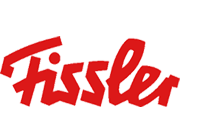 Fissler