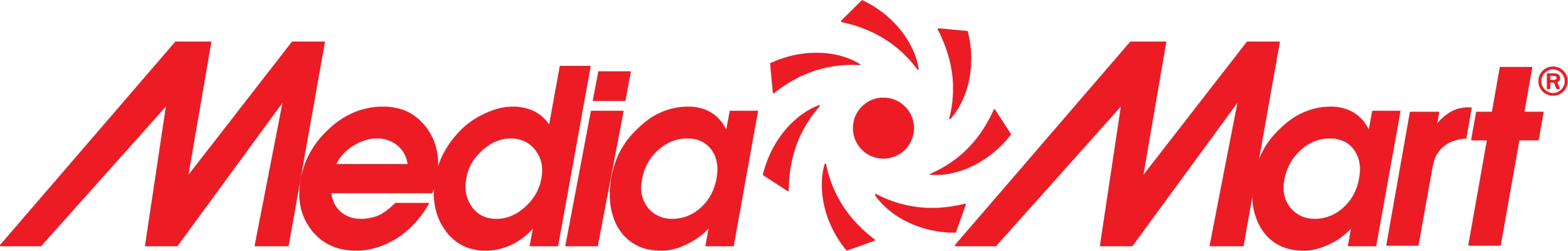 Các địa chỉ bán đồ gia dụng rẻ, uy tín tại Hà Nội