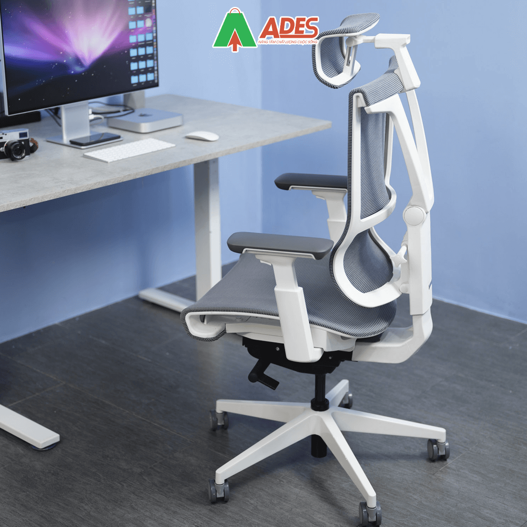 Epione ErgoChair Pro