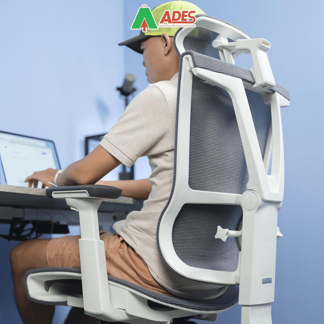 Epione ErgoChair Pro