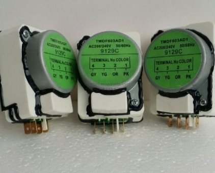 Giá bán của timer tủ lạnh