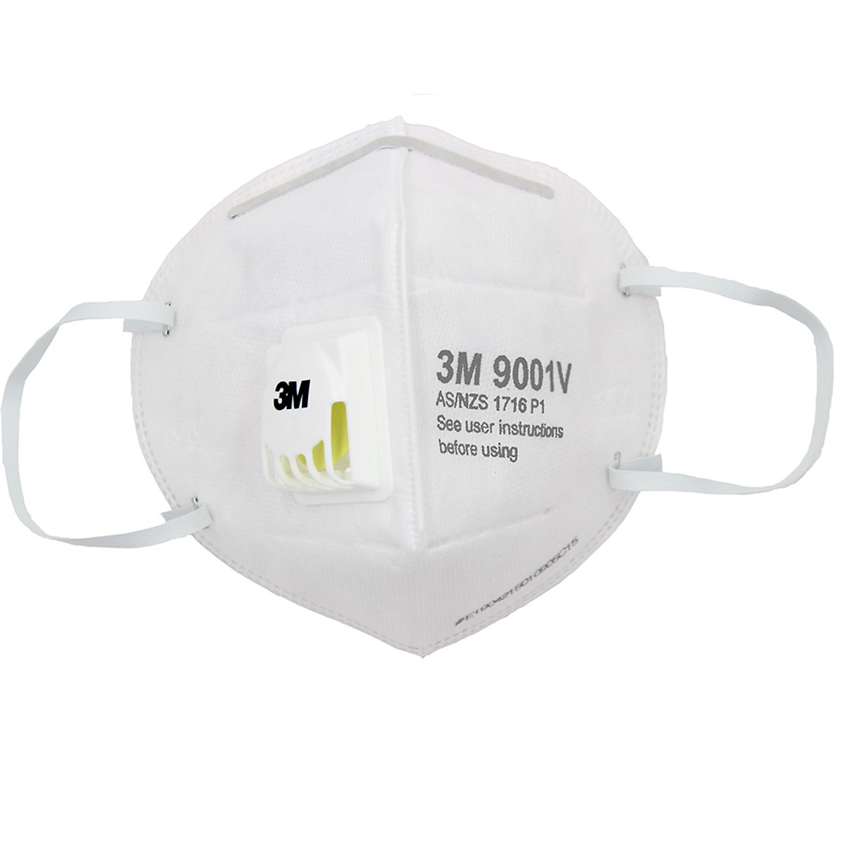 Giới thiệu về 3M Vietnam