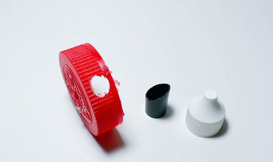 Cách tự chế quạt làm mát