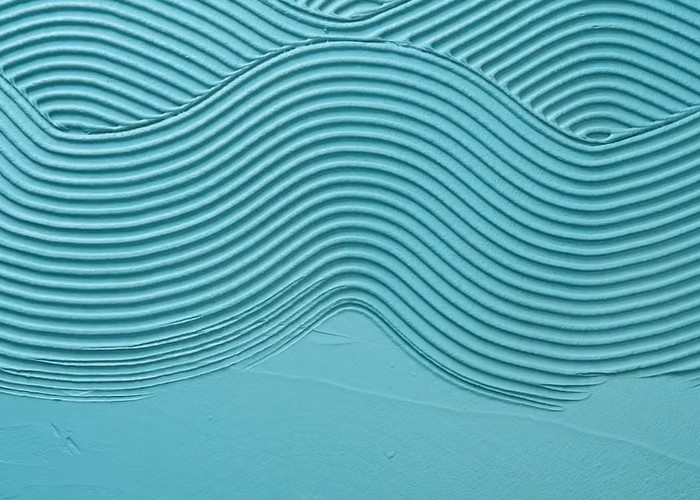 Dem so van de can vua nhanh vua deu